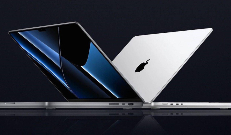 Apple’ın ucuz MacBook planı deşifre oldu: 2025 sonunda piyasaya sürülecek