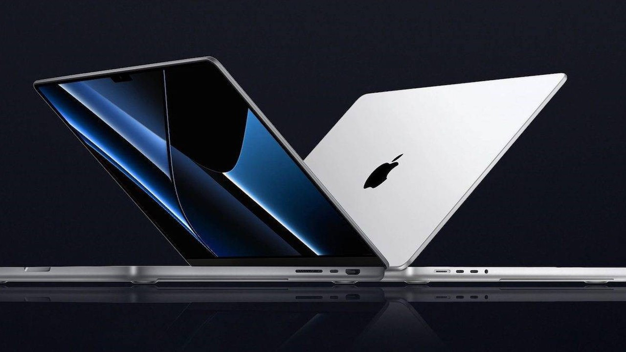 applein-ucuz-macbook-plani-desifreoldu-2025-sonunda-piyasaya-surulecek-LXBPBOfT.jpg