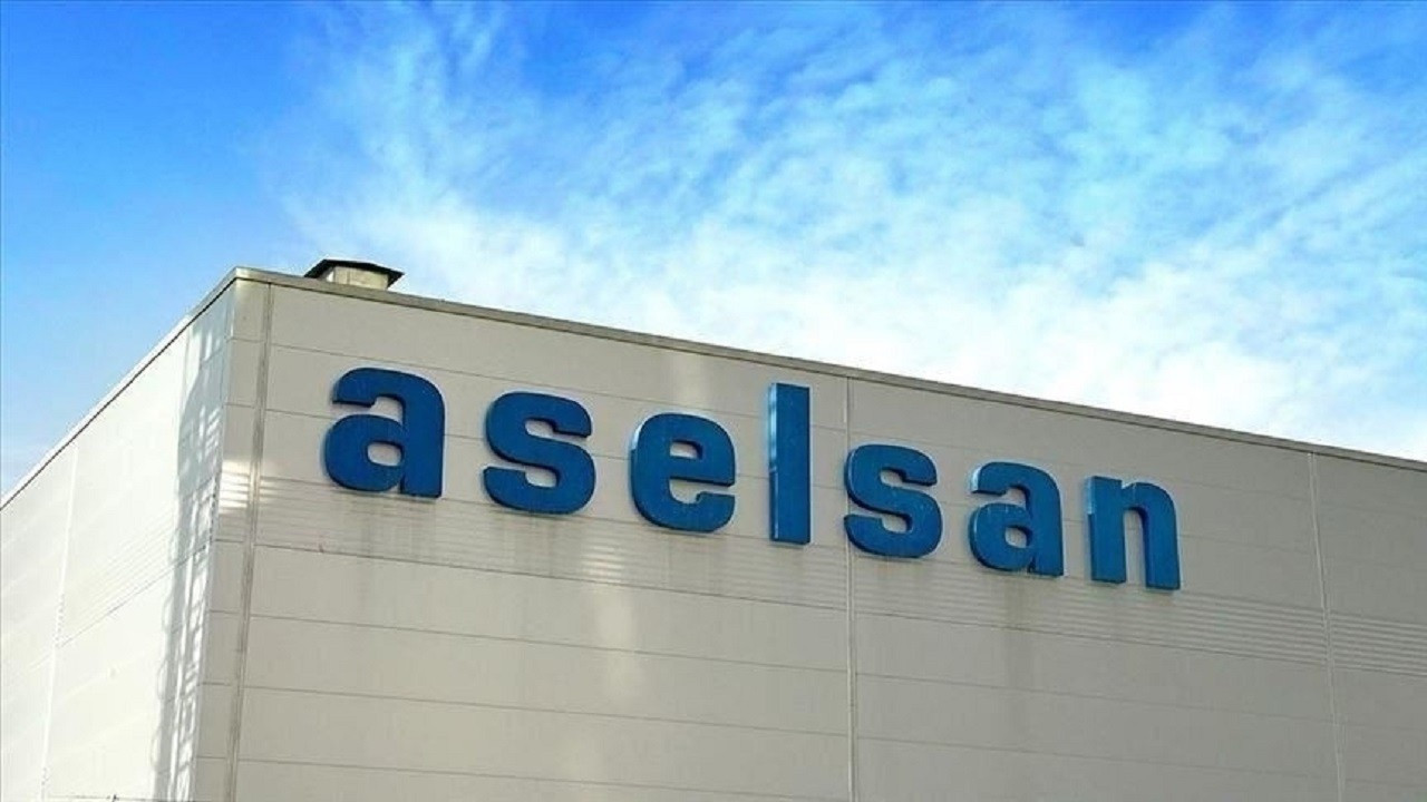aselsandan-785-milyon-dolarlik-ihracat-kontrati-BMjVyWYp.jpg