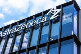 astrazeneca-turkiye-kurumsal-baglar-departmaninda-ust-seviye-atama-LTkuPzQl.jpg