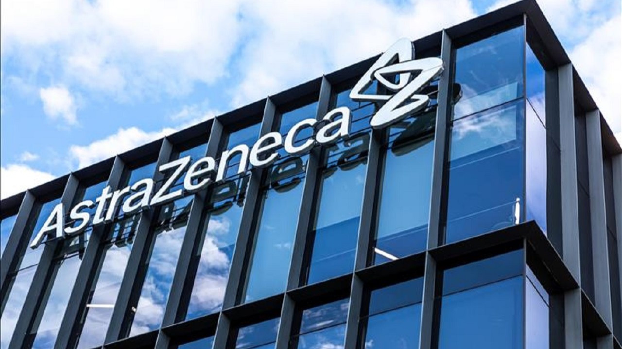astrazeneca-turkiye-kurumsal-baglar-departmaninda-ust-seviye-atama-LTkuPzQl.jpg