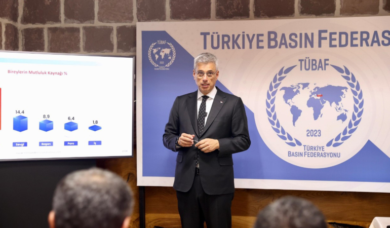 Bakan Memişoğlu duyurdu: Sağlık Bakanlığı’ndan şekerli besinler ve tütün eserlerine sıkı düzenleme