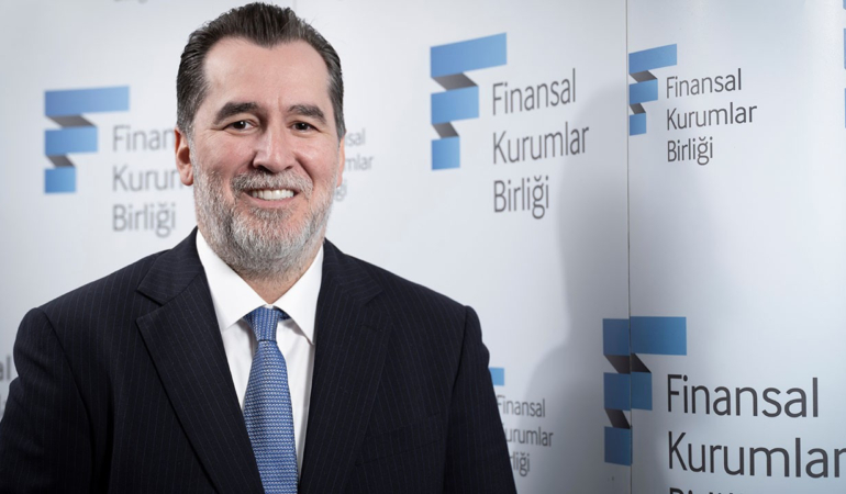 Banka dışı finans dalının süreç hacmi yüzde 89 arttı