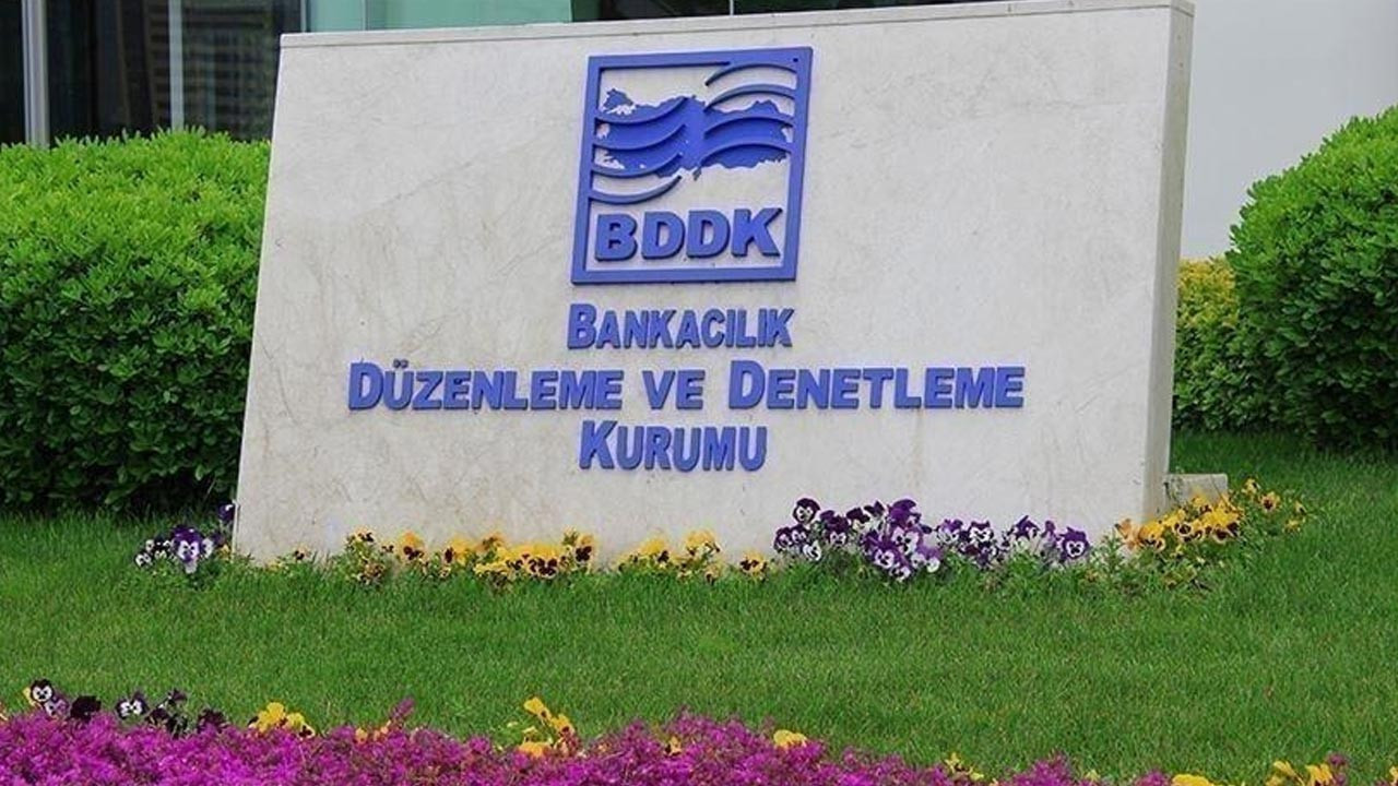 bddk-team-finansman-asye-faaliyet-musaadesi-verdi-jjfVF3Zt.jpg