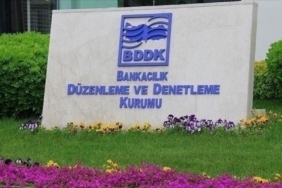 bddkdan-team-finansmana-faaliyet-musaadesi-4sbIEVTO.jpg