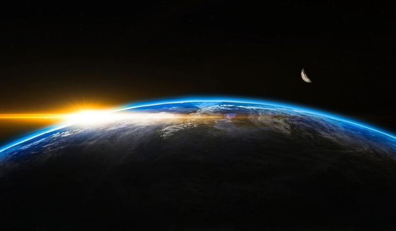 Bilim insanları açıkladı! Bugün tarihin en kısa günlerinden biri olabilir