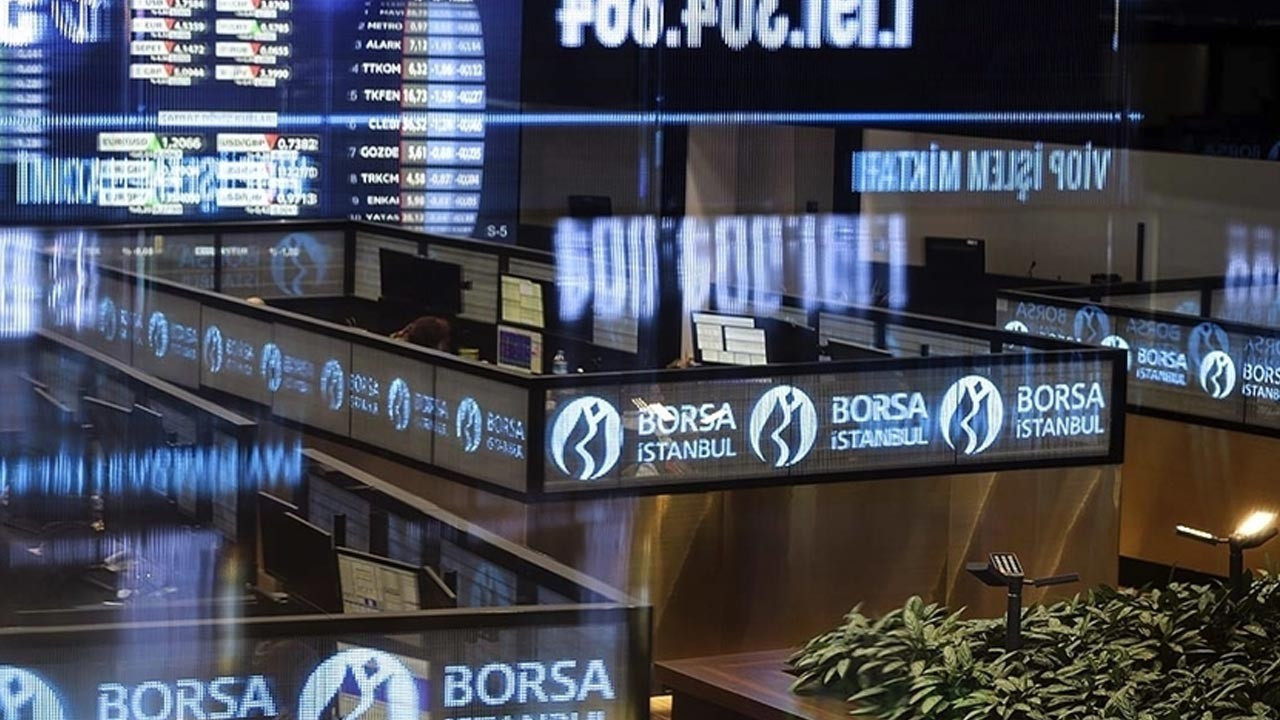 borsa-haftanin-son-surec-gununu-yukselisle-tamamladi-NsSajkP5.jpg