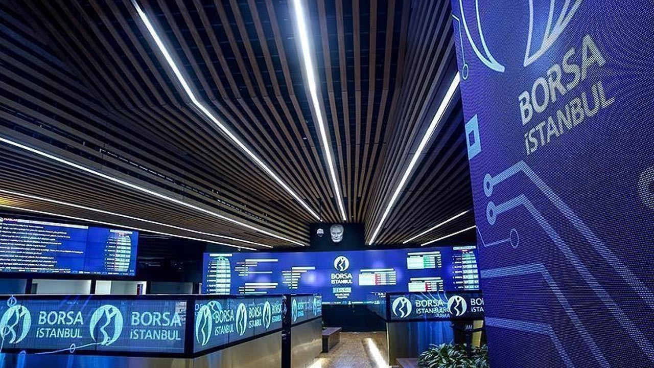 borsa-istanbul-tam-gaz-devam-ediyor-7rvkY7x8.jpg