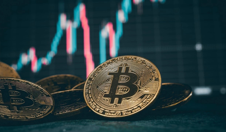 BTC Türk’te kripto para yatırma ve çekme süreçleri devre dışı bırakıldı