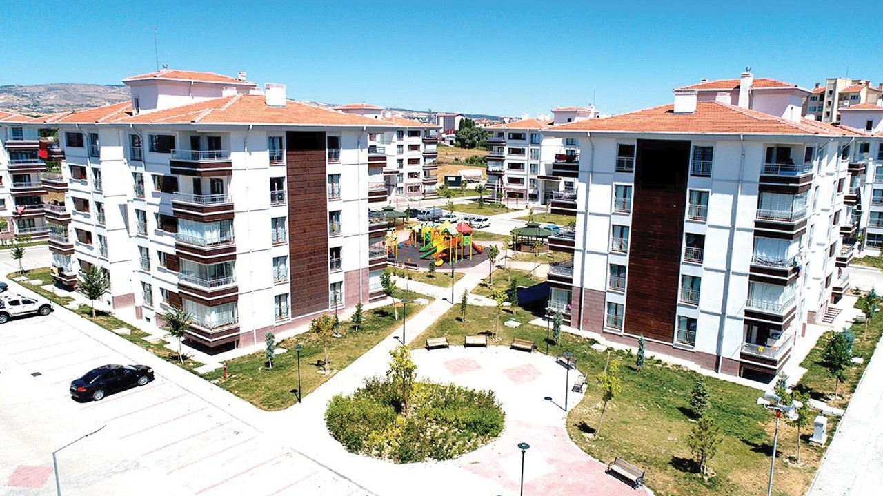buyuk-sitelere-gunduz-bakim-meskeni-kurali-geliyor-v2i2WEJS.jpg