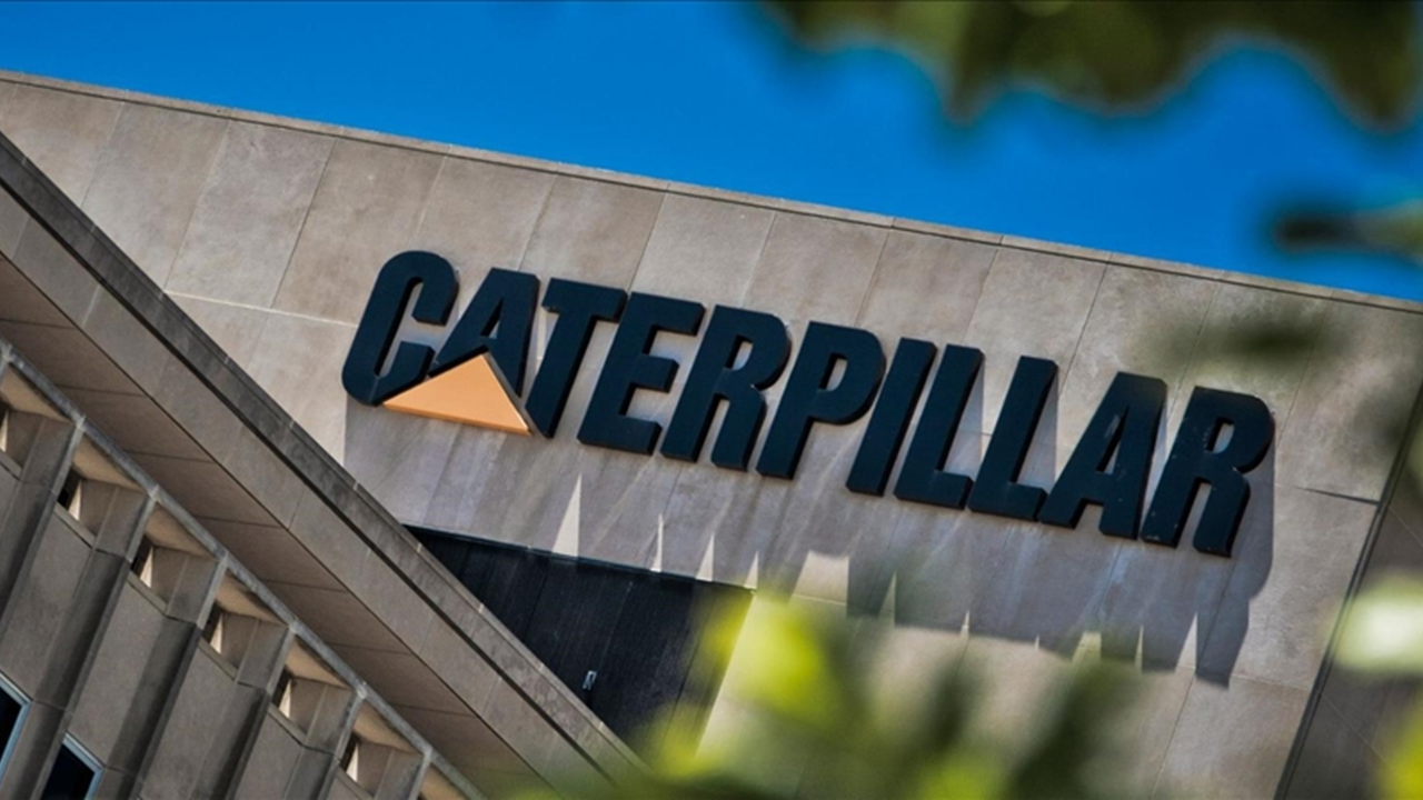 caterpillar-bilancosu-beklentileri-karsilamadi-paylar-dustu-hHnUscs3.png
