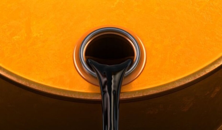 Çin’den ABD tehditlerine karşın Rus petrol ticaretine devam kararı
