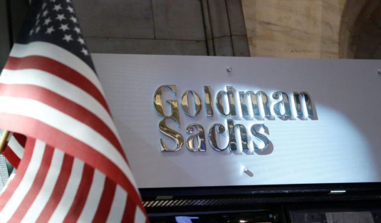 Citi ve Goldman Sachs’tan Türkiye enflasyon tahlili