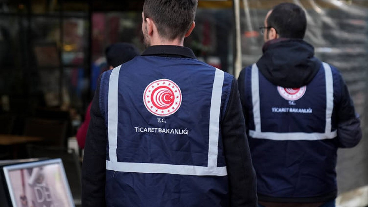 cocuk-esofman-grubu-oda-kokusu-vatandasin-sihhatini-riske-atan-eserler-listesine-yenileri-eklendi-LGTGVmLE.jpg