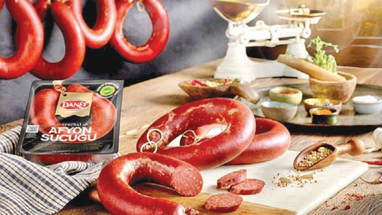 danet-yeni-yatirimlarda-cografi-isarete-odaklandi-alr7gGvs.jpg