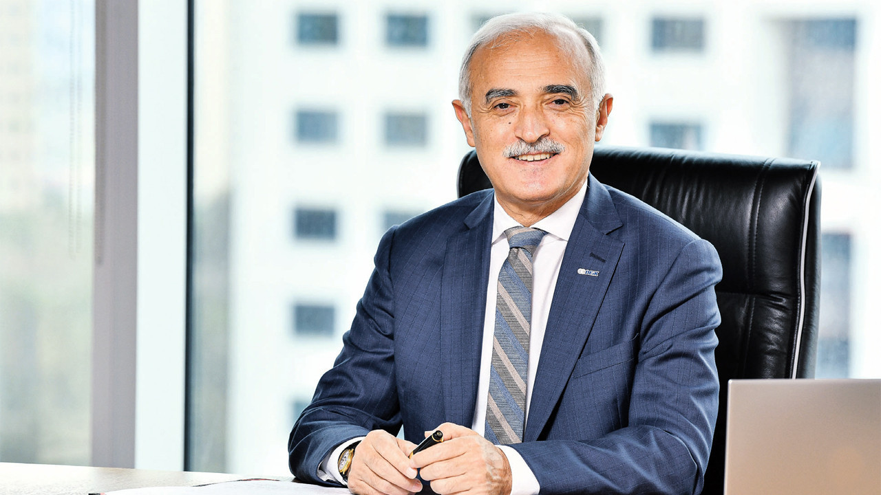 deikdtik-baskani-nail-olpak-dtik-olarak-2-kiymetli-gayemiz-var-kDBZHegr.jpg