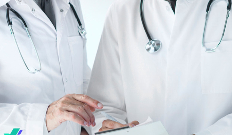 Devlet hastanelerinde yeni devir: Mesai saatleri tekrar düzenlendi