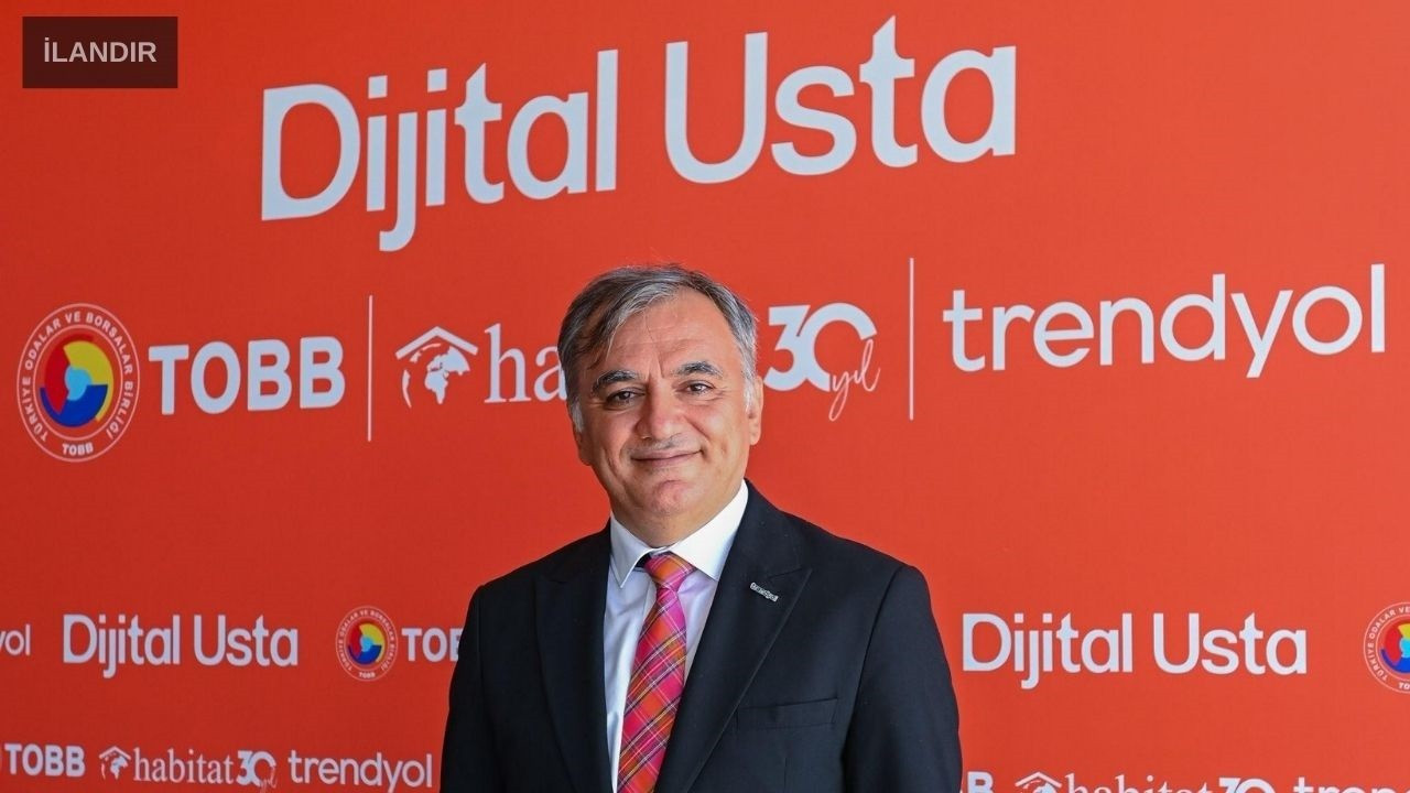 dijital-usta-ile-genclere-firsat-kobilere-e-ticaret-gucu-5APxMbZR.jpg