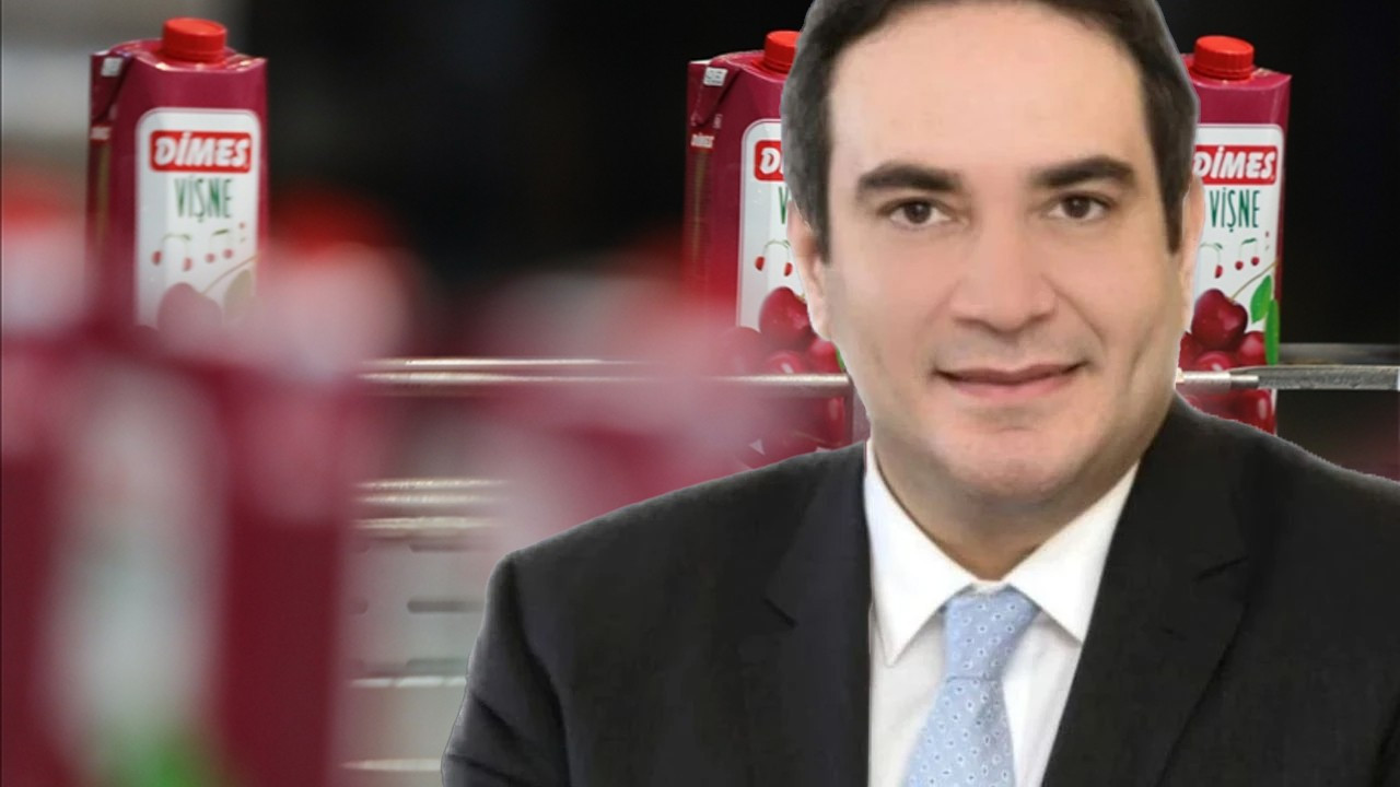dimes-genel-muduru-cem-kurt-vefat-etti-yG8TmJ9c.jpg