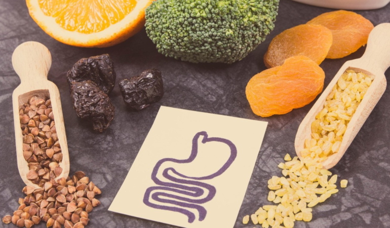 Doktor Diyetisyen Olcay Barış: “Probiyotikler artık genel sıhhatin ve uzun ömrün temel bileşeni oldu”