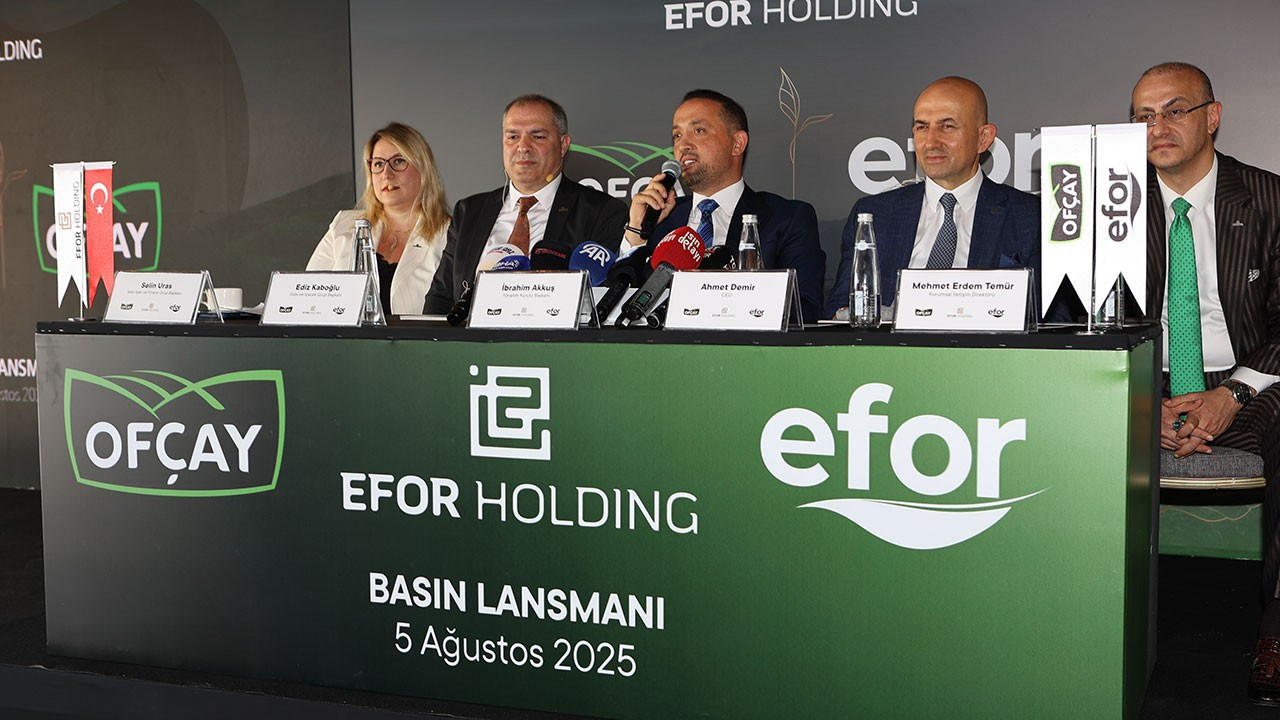 efor-holding-ofcayi-satin-aldi-cayda-ucuncu-buyuk-oldu-BBN4QRJc.jpg