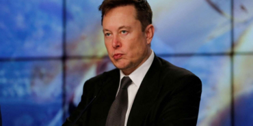 elon-musk-applea-karsi-yasal-surec-baslatiyor-openaiyi-kayiriyorlar-zKFcp78G.jpg