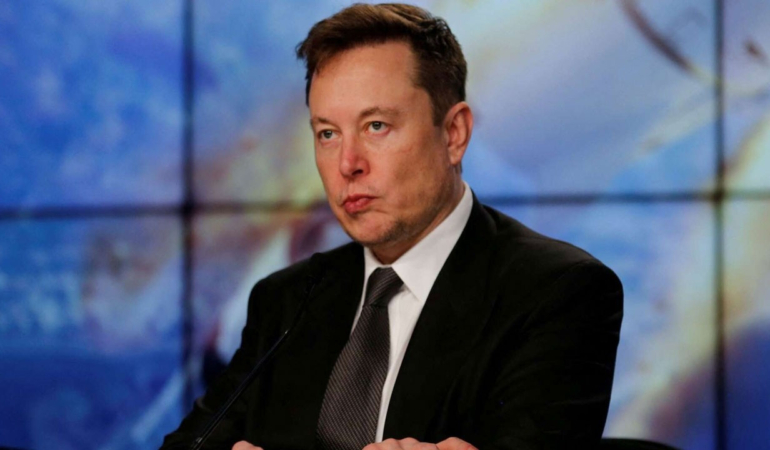 Elon Musk, Apple’a karşı yasal süreç başlatıyor: OpenAI’yi kayırıyorlar