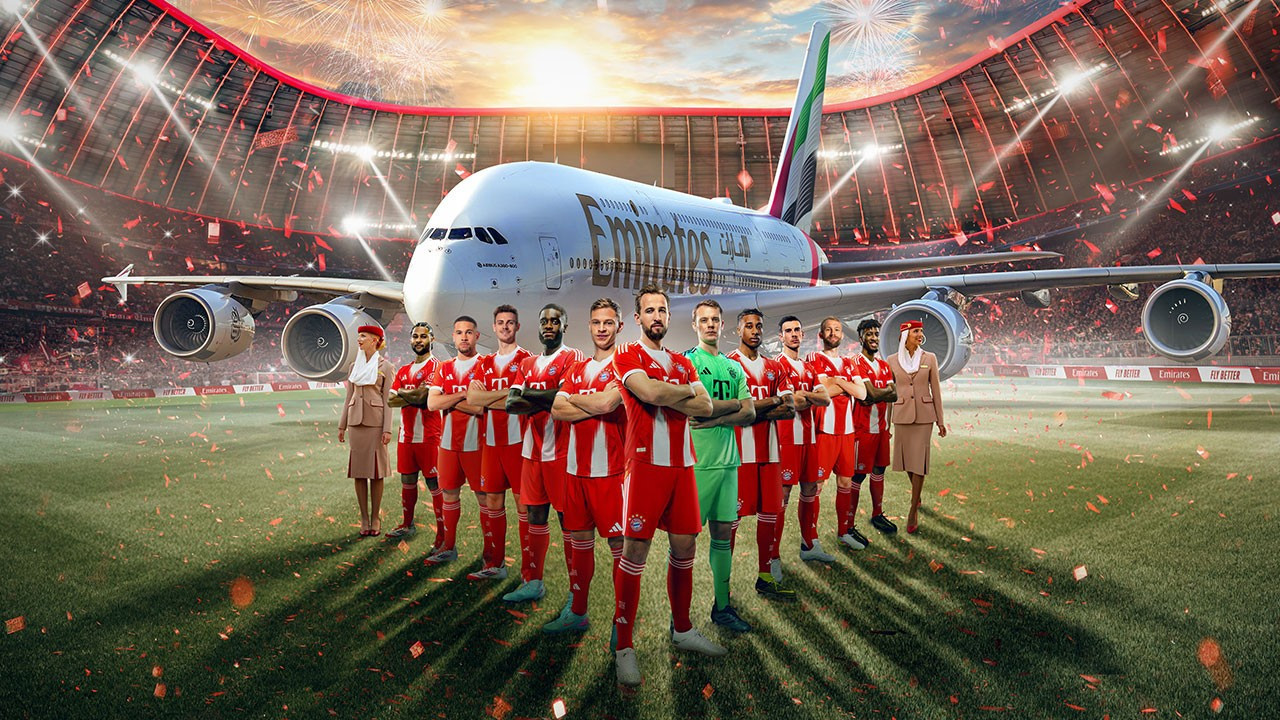 emirates-ve-fc-bayern-munihten-yedi-yillik-stratejik-is-birligi-ZRULzrLg.jpg