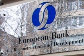 enerjisa-enerji-ebrd-ile-150-milyon-dolar-meblaginda-kredi-muahedesi-imzaladi-HlYeOsOM.jpg