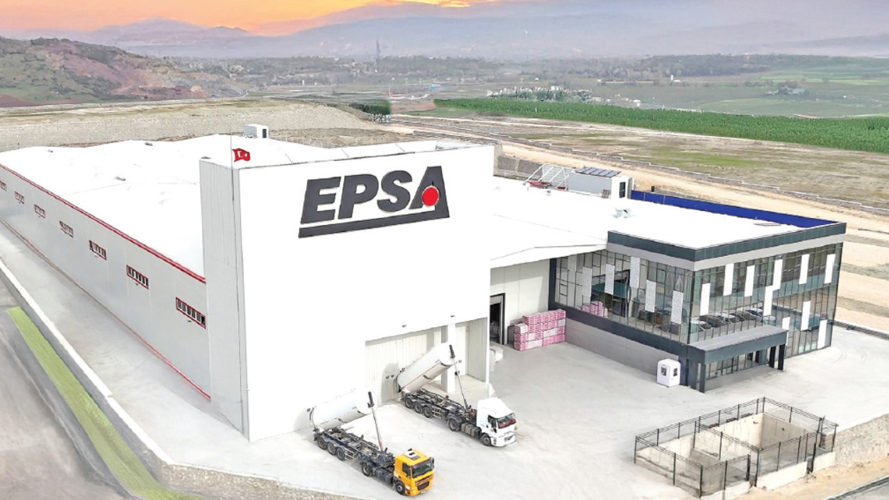 epsa-etkin-ve-akilli-sistemler-ilerekabette-one-cikma-gayesinde-14nuijWf.jpg