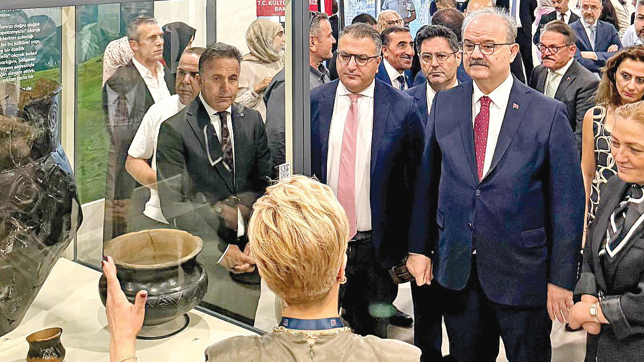 erzurum-senlikle-1-milyondan-fazla-ziyaretci-agirlayacak-WGsSYwKO.jpg