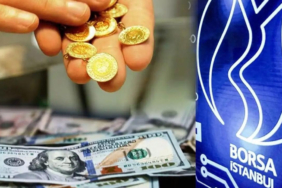 euro-dolar-altin-borsa-iste-haftanin-en-cok-kazandiran-yatirim-araci-hU9jl3Pu.jpg