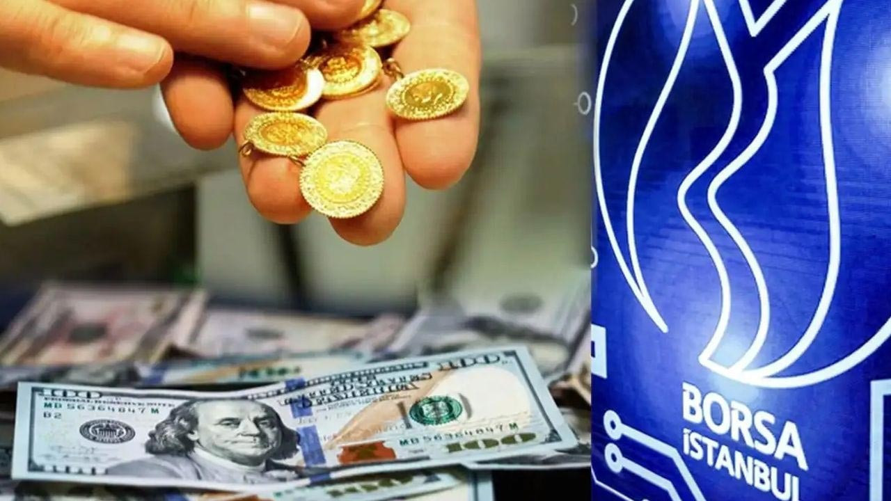 euro-dolar-altin-borsa-iste-haftanin-en-cok-kazandiran-yatirim-araci-hU9jl3Pu.jpg