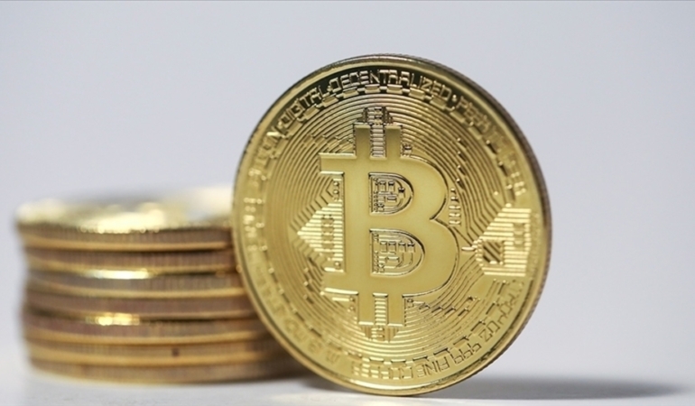 Fed bankaların kripto kontrol programını sonlandırdı