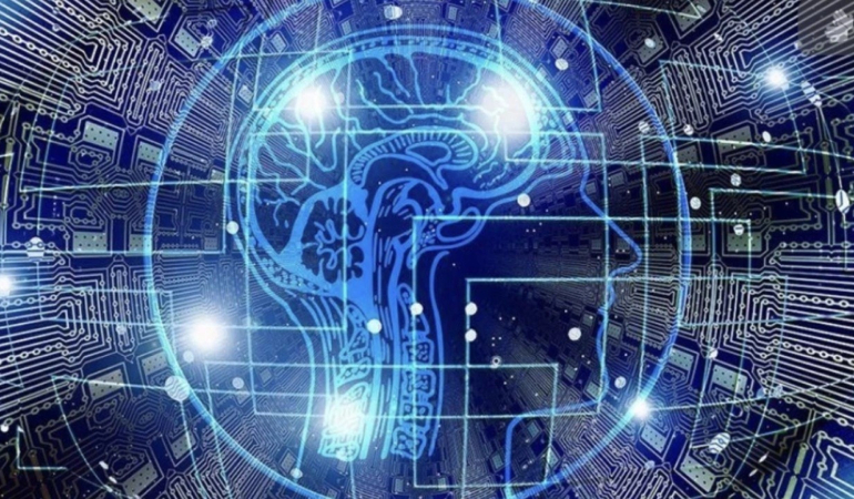 Felçli hastalar için umut! Bilim insanları ‘iç sesi’ çözen teknoloji geliştirdi