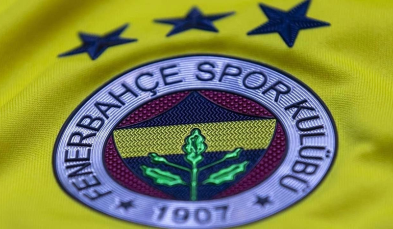 Fenerbahçe muştuyu verdi: Bankalar Birliği’nden ayrılıyor