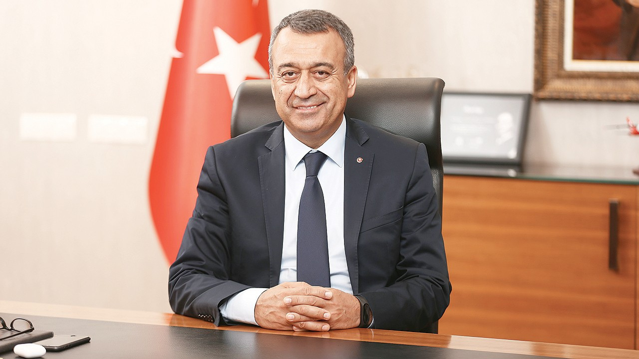 fikret-kileci-faiz-karari-ihracata-ivme-kazandiracak-WMEUK4Aq.jpg
