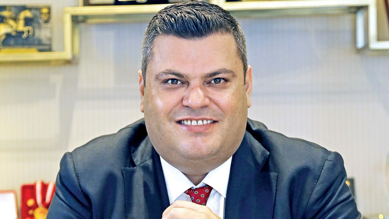 filoyu-yuzde-20-buyutecek-dijitale-3-milyon-euro-yatiracak-kGswuIQ7.jpg