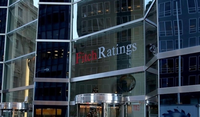 Fitch’ten SEDDK düzenlemelerine ait kıymetlendirme