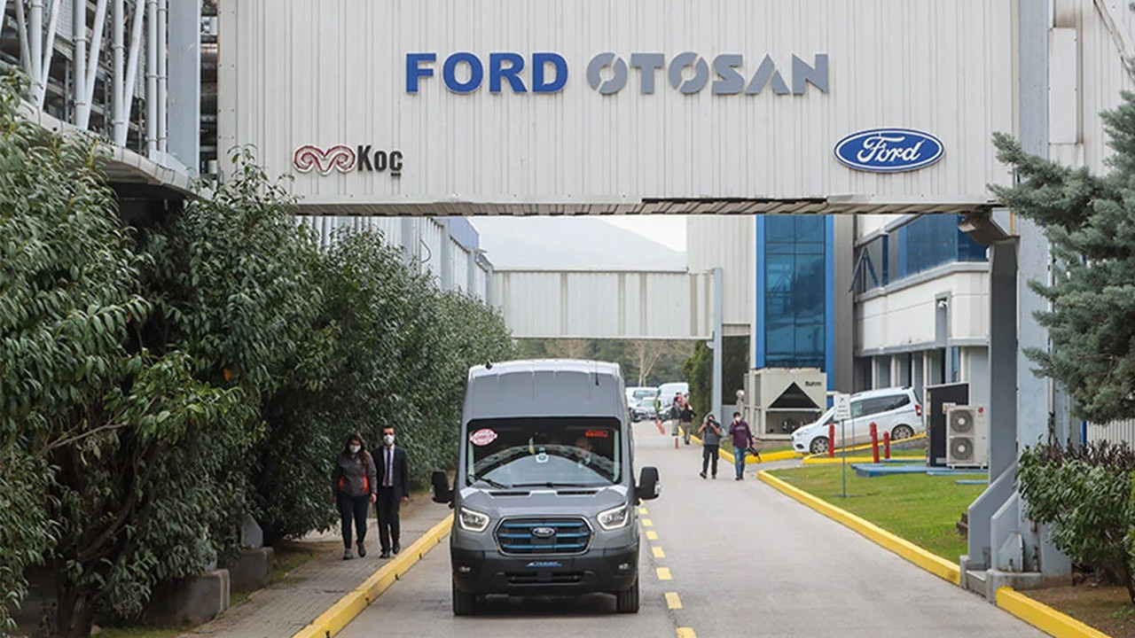 ford-otosan-ve-isudan-su-idaresi-alaninda-isbirligi-j43l5jHs.jpg