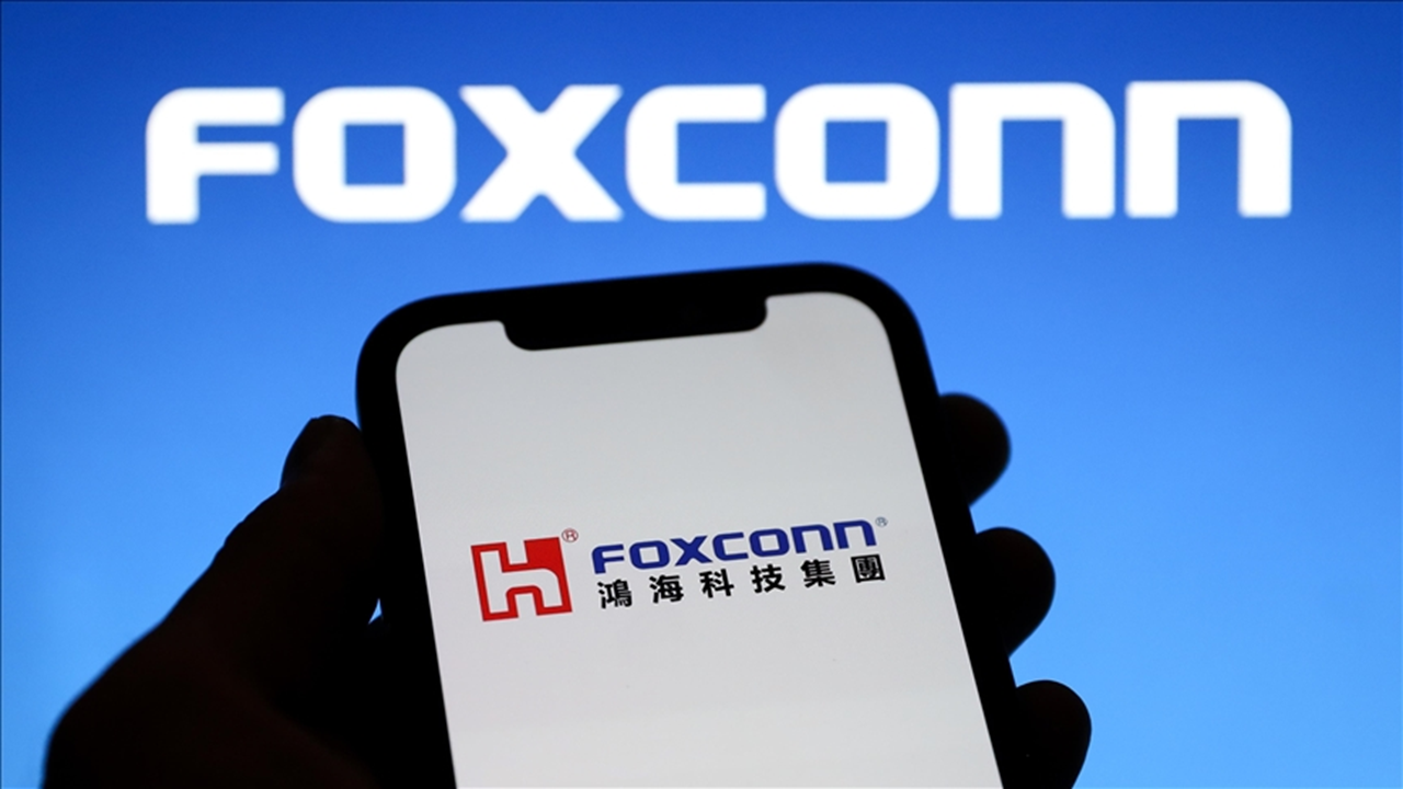 foxconnun-net-k-ri-yuzde-27-artti-yapay-zeka-satislari-patladi-rqezU2Cn.png
