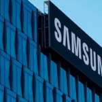 galaxy-ai-tanitim-tarihi-asik-r-oldu-samsung-yeni-teknolojilerini-ve-s25-ailesinin-yeni-uyesini-THRGcX1t.jpg