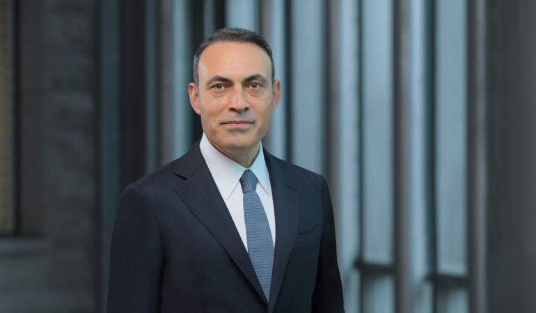 Garanti BBVA Emeklilik’ten 2025’in birinci yarısında güçlü performans