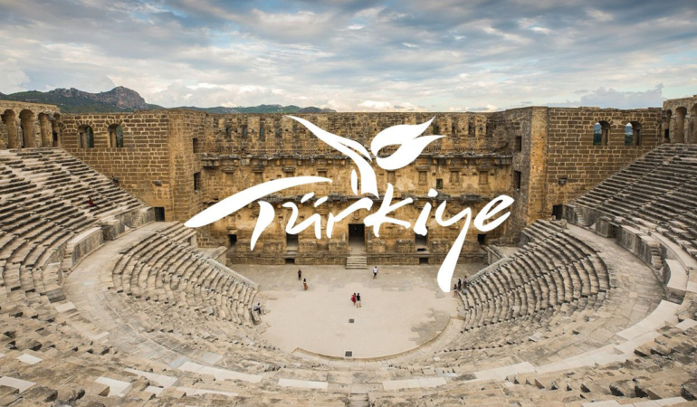 Global tanıtımda tepe Türklerin: GoTürkiye sosyal medyada dünya lideri oldu