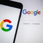 google-aramalarda-yeni-devir-ai-mode-180-ulkede-etkin-turkiye-listede-yok-X47n5IjN.jpg