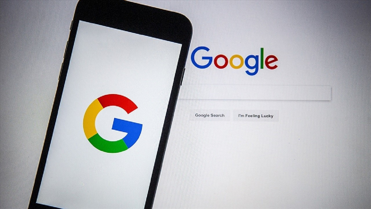 google-aramalarda-yeni-devir-ai-mode-180-ulkede-etkin-turkiye-listede-yok-X47n5IjN.jpg