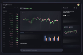 google-finansa-yapay-zeka-guncellemesi-PAC8IBGu.jpg
