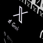 grokun-x-hesabi-askiya-alindi-kisa-muddette-tekrar-acildi-Fidtupwh.jpg