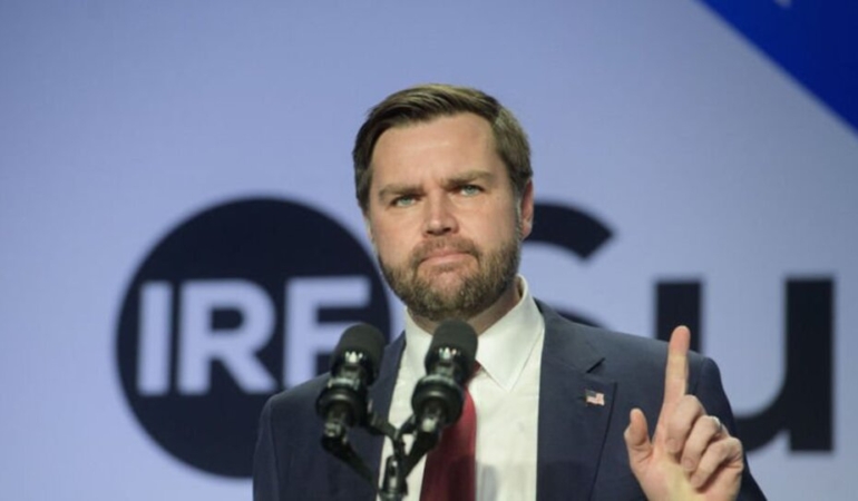 Güvenlik garantisi ve toprak talepleri görüşülüyor