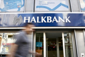 halkbanktan-luks-parti-argumanlarina-yonelik-aciklama-hBSJLbM8.jpg